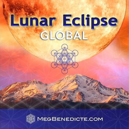 Taurus Lunar Eclipse Gateway Activations