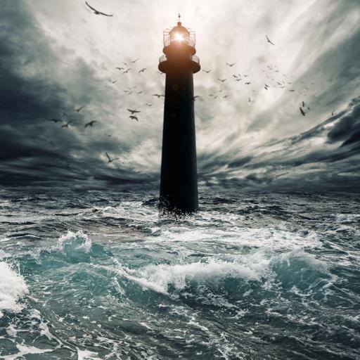 21 - Gnarwhal Pt. 7: The Waterhorse