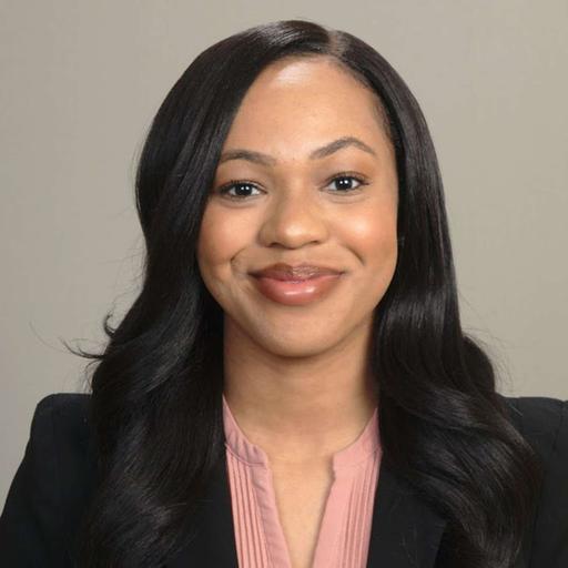 Tales from a Resident