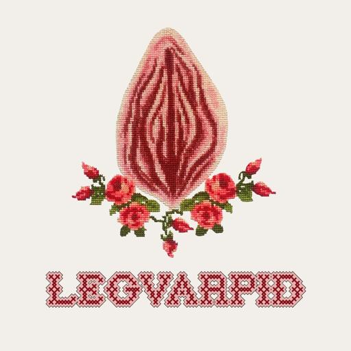 Þegar ljósmóðir eignast barn