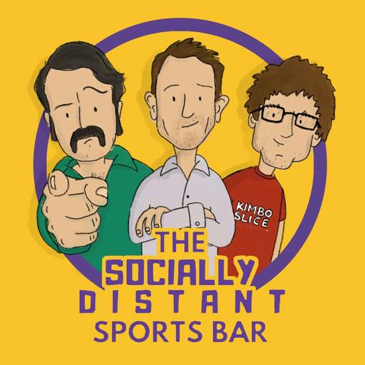 Episode 184, Part 1: A Bit Of Apples