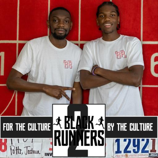 Ep.121 || Futsum Zienasellassie | Preparing for First NYC Marathon | Secrets to Start of NAU XC Dynasty | African Culture on U.S. Running Scene