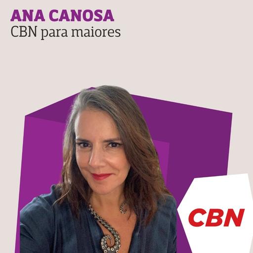 "Minha neta de sete anos se masturba na sala. Como devo proceder?"