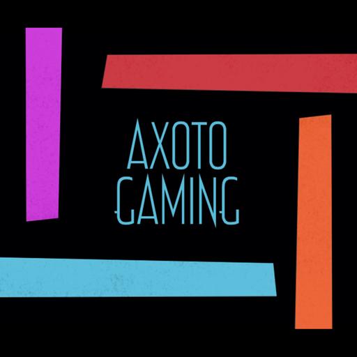 Episodio 4 - News 15/04/2013