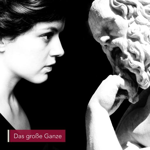 Die tiefen Wurzeln des Nahost-Konflikts
