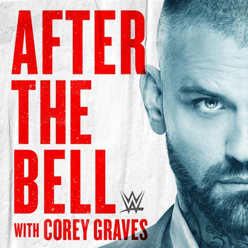 The 200th Episode with John Cena