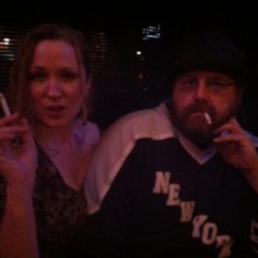 Episode 19 - HARDCASTLE