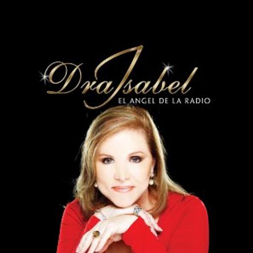 Dra. Isabel 07-11-2019