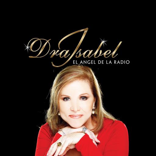 Dra Isabel (Una noticia IMPORTANTE) 05-02-19