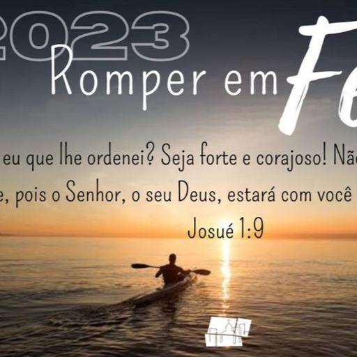 📚 SABEDORIA 📚
