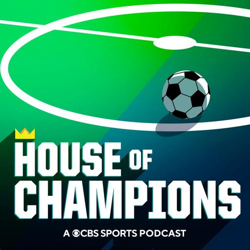 Landon Donovan on Clint Dempsey relationship, USMNT then vs. now, time spent in Europe, Christian Pulisic and MLS (Kickin' It)