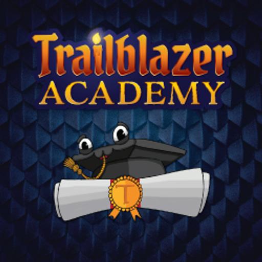 Class Overview: Core - Cleric (1E)