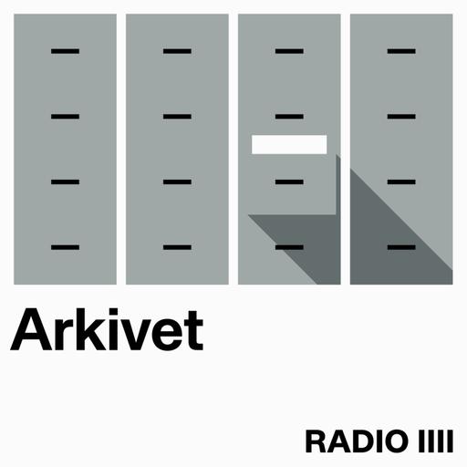 Nørdehjørnet: Små danske pattedyr
