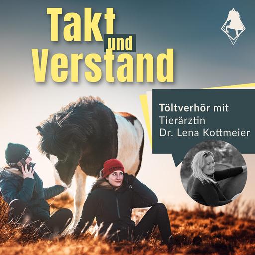 Altes Eisen oder rüstiger Rentner? – alte Pferde fit halten