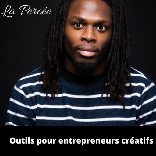 5 Habitudes Qui M’ont Aidé À Vivre De L’entrepreneuriat (Bilan Octobre 2023) - EP 268