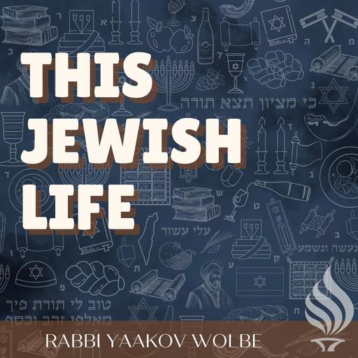 Discussing Rabbi Shlomo Wolbe on the Chinuch Today Podcast