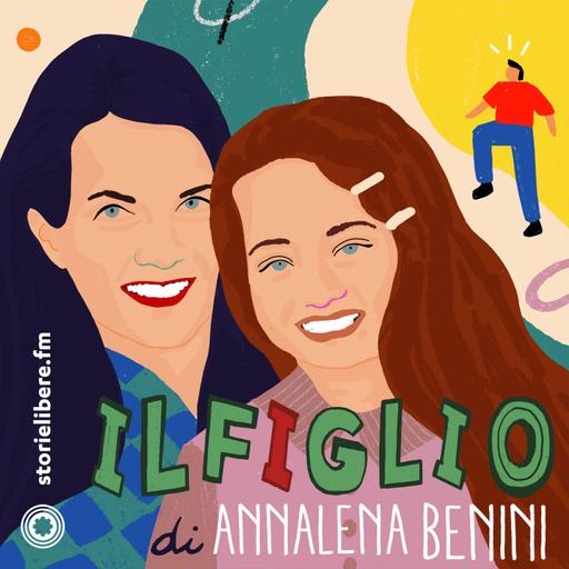 Ep. 178 - Uno sconosciuto alla porta | 6 novembre 2023