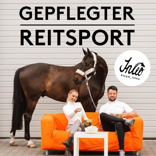 Wohnen und Leben mit unseren Pferden - wir ziehen um, auf eine Reitsportanlage mit Wohnung