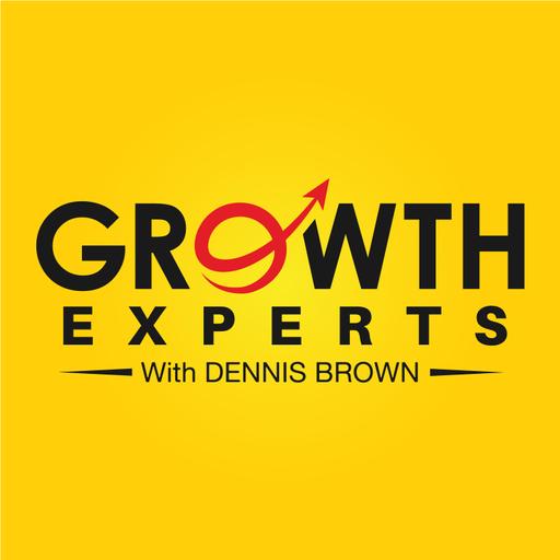 GE Ep 224 [2020] - My Top 5 Favorite Marketing Podcasts