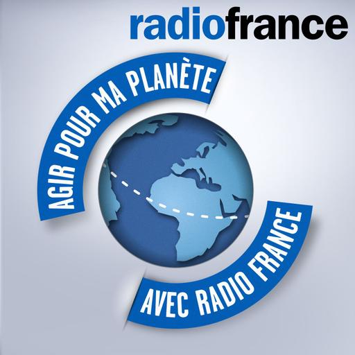L'écologie vue de ma chambre d'hôtel