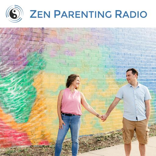 Raising Non-Entitled Children-Episode #735