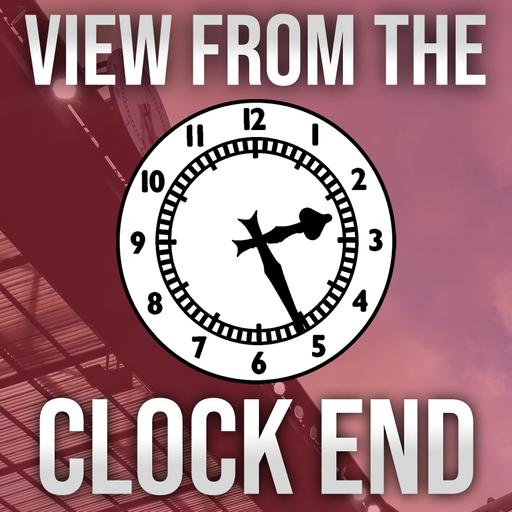 "WE NEEDED DECLAN RICE" EXCLUSIVE Interview With Arsenal Fan & TNT Sports Presenter Laura Woods 🎙️🔴