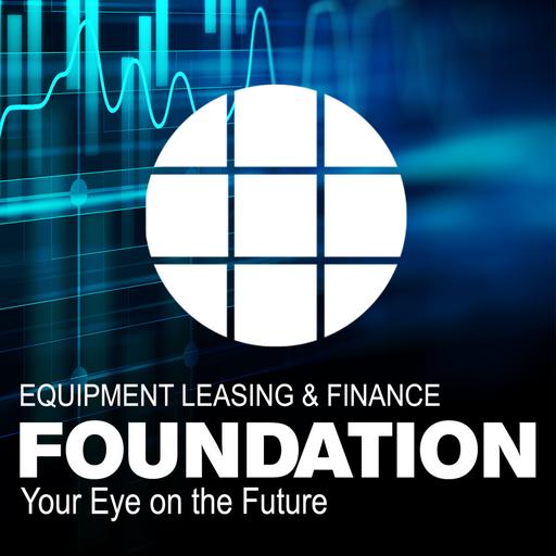 017 State of Equipment Finance: A New Normal After the Liquidity Crisis