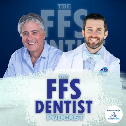 Follow Up On FFS Practice with Dr. Alessandro Bartoletti