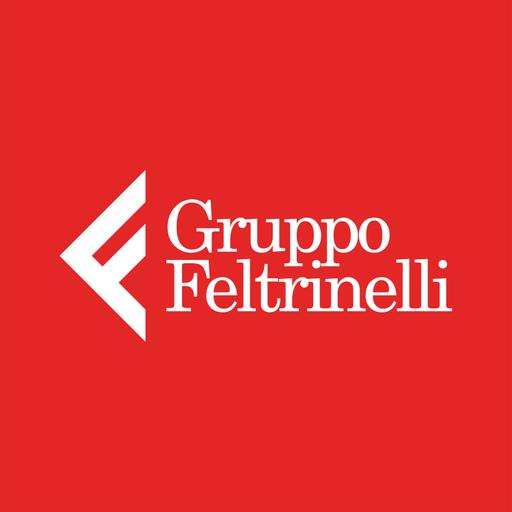 Lezioni d'amore per un figlio. Ep. 1 - Stefano Rossi
