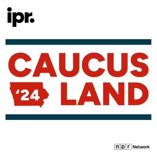 Introducing Caucus Land ‘24