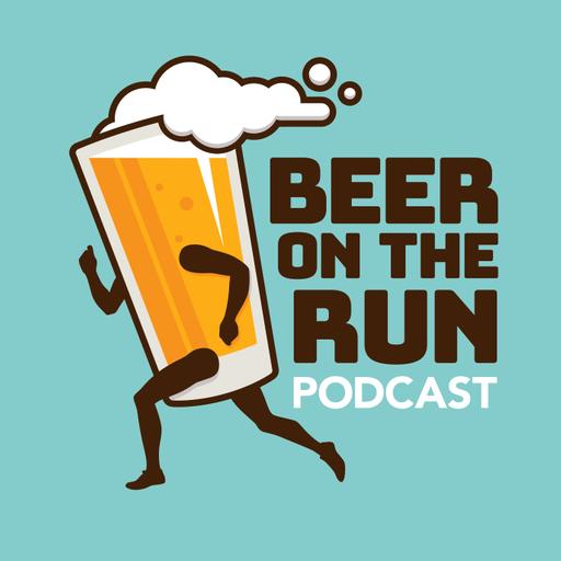129. The Rant Episode