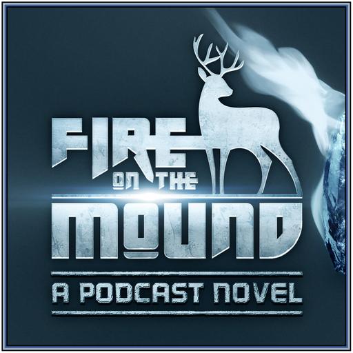 Making Voices (Behind-the-Scenes)
