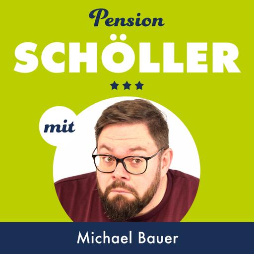 #63 Michael Bauer (heidelbeerhugo)