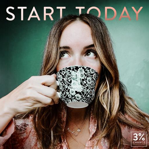 12: Finding Yourself Again, MORE Smoked Meats and Hormones