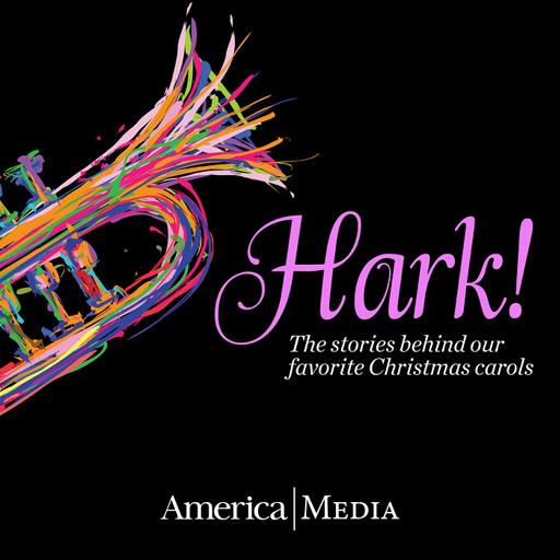 COMING SOON: Hark! Season 3