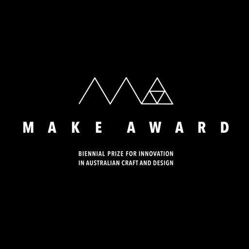 Series 3: Behind the scenes of the MAKE Award