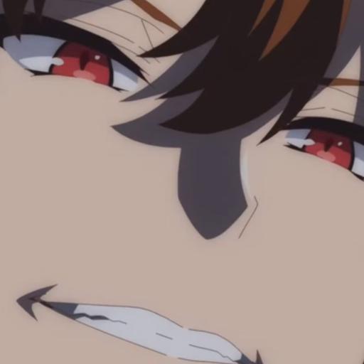 Hentai Review - Redo of Healer Ep 7 (Part 2)