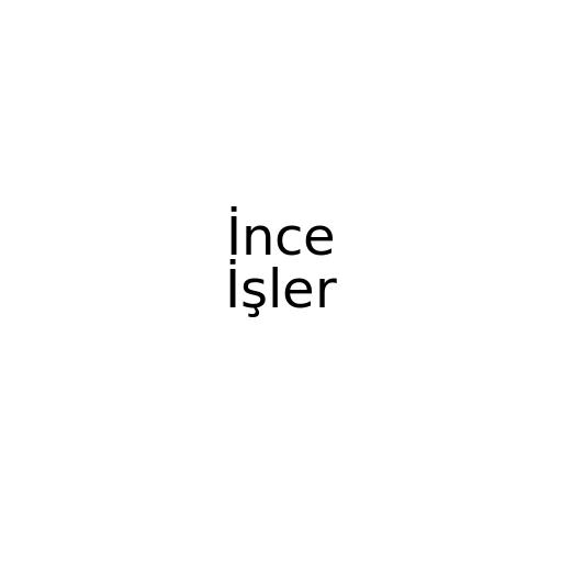 İlişkiyi Canlı Tutmak İçin 8 Öneri