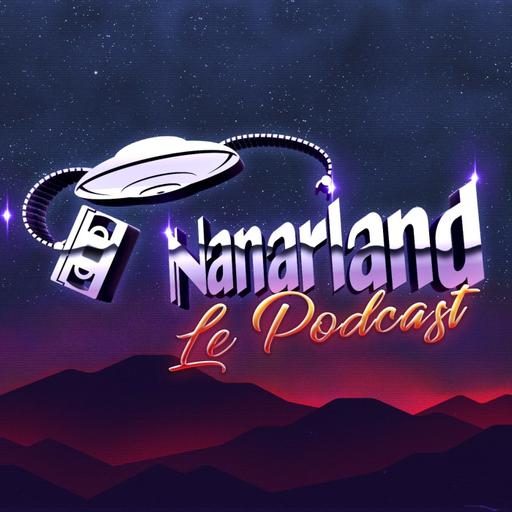 Les nanars qui viennent du sud