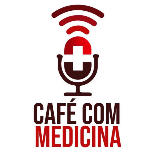 Episódio 34 - Espresso: Os Ritmos de uma Parada Cardiorrespiratória (PCR)