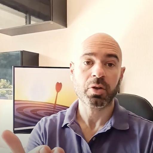 Cette astuce simple de communication qui vas t'éviter des conflits!