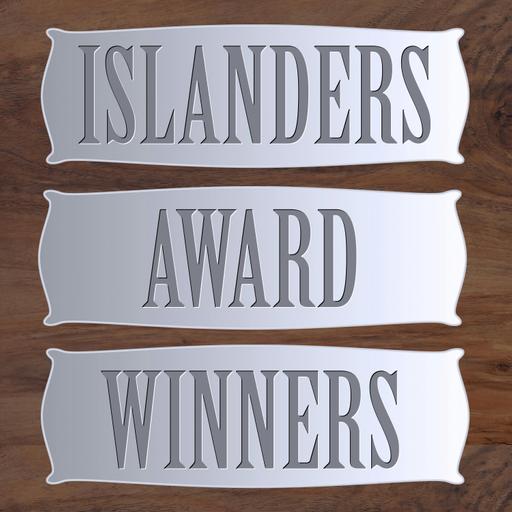 Islanders Award Winners: Billy Smith, Conn Smythe Trophy, 1983