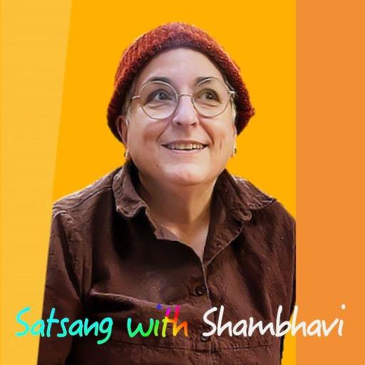 Direct Experience, Ancestor Puja, and Earnestness