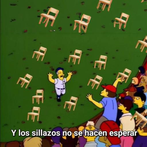 Una semana antes de las elecciones 2023