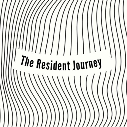 The Resident Journey: Advancing in Cataract Surgery with Dr. Uday Devgan