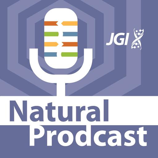 Natural Prodcast Ep 24 - Jackie Winter and SMC