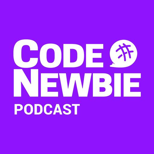 S26:E3 - Learning to Code with a Full-Time Job (Beau Carnes)
