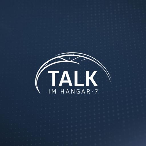 Talk im Hangar-7: Angst, Hass, Terror - Krieg der Meinungen?