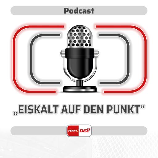Movember Folge 1 mit Christian Gratzke