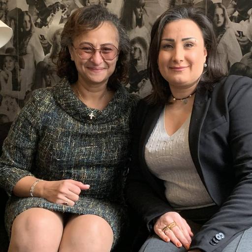 ماذا يقول الطب النفسي عن العنف عند الأطفال؟